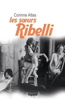 Les Soeurs Ribelli 2213666113 Book Cover