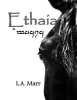 Ethaia 1475046308 Book Cover