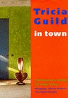 Tricia Guild in Town 1899988165 Book Cover