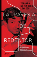 La Travesía del Redentor 6075695281 Book Cover