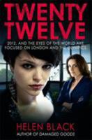 Twenty Twelve 1849014752 Book Cover