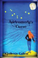 Andromeda's Curse 1482628163 Book Cover