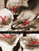 BIOLOGY OF AIDS 1465228381 Book Cover