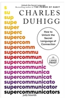 Unlock the Secret Language B0CWLYVXDL Book Cover