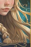 Enchanter's Breath B0GFCWH74H Book Cover