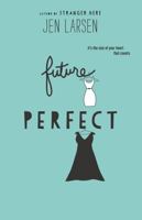 Future Perfect 0062321234 Book Cover