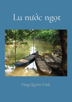 Lu nước ngọt 1777350050 Book Cover