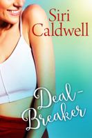 Deal-Breaker 0997402318 Book Cover