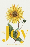 Intro to Joy 1882840429 Book Cover