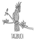 Tagebuch: A5 kariert I Tagebuch I Geschenk I Kalender I Planer 120 freie Seiten 1081660651 Book Cover