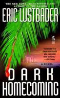 Dark Homecoming 0671003291 Book Cover
