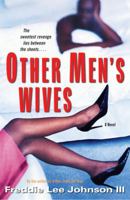 Other Men's Wives 0345446011 Book Cover