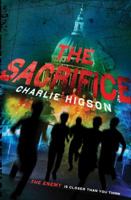 The Sacrifice 1423165659 Book Cover