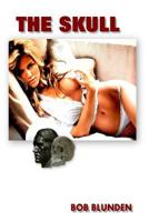 The Skull 1499568614 Book Cover
