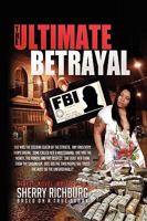 The Ultimate Betrayal 1441536841 Book Cover