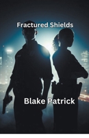 Fractured Shields B0CQ77S6XW Book Cover