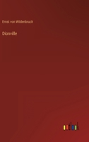 Dionville [Sic] 3846023302 Book Cover