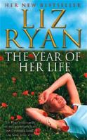 The Year of Her Life 0340768789 Book Cover