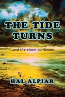 The Tide Turns 1945257504 Book Cover
