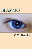 Blammo 1530109620 Book Cover