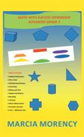 Math with Success 1503575047 Book Cover