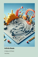 Infinite Beats: A History of ATLiens 1779693753 Book Cover
