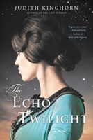 The Echo of Twilight 0451472101 Book Cover