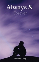 Always & Forever 9363318486 Book Cover
