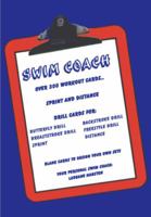 Swim Coach 1889409448 Book Cover