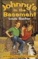 Johnny's in the Basement (An Avon Camelot Book) 0380834510 Book Cover