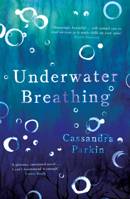 Underwater Breathing 1787198405 Book Cover