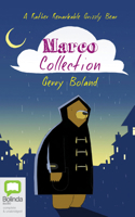 Marco Collection 1867546833 Book Cover