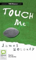 Touch Me 0702231517 Book Cover