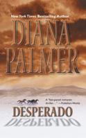 Desperado 1551666928 Book Cover