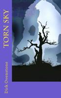 Torn Sky 1484152204 Book Cover