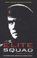 Elite da Tropa 1602860807 Book Cover