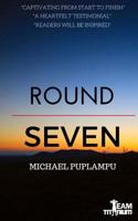 Round Seven 1530736722 Book Cover