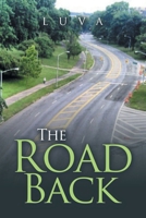 The Road Back 1669814289 Book Cover