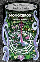 Monoceros B0HN39BW5M Book Cover