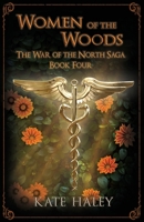 Women of the Woods 0473536692 Book Cover