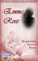 Emma Rose 1502479834 Book Cover