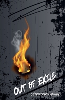 Out of Exile B0F22XYXBL Book Cover