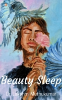 Beauty Sleep 9392878567 Book Cover