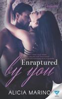 Enraptured By You 1640344802 Book Cover