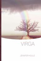 Virga 1773240463 Book Cover