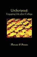 Unscripted 1936912503 Book Cover
