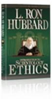 Introduction to Scientology Ethics 1403144907 Book Cover