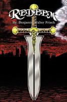 Redeem 1438956312 Book Cover