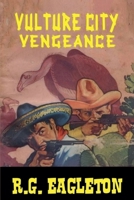 Vulture City Vengeance B0F2HL1KTP Book Cover