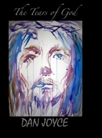 The Tears of God - Allison Jolley Book Two 1716077818 Book Cover